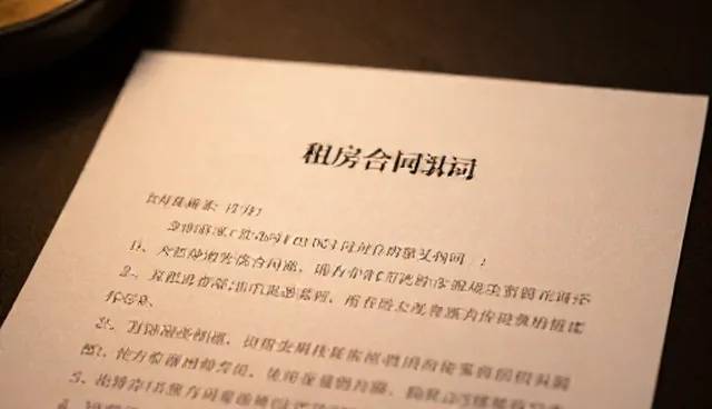 免费提示词库在指令优化中的实际应用