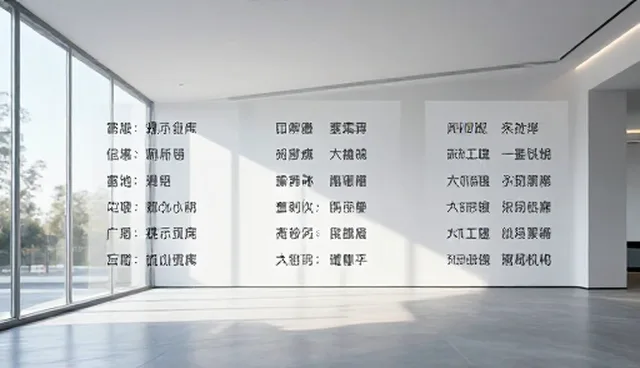 图片提示词怎么写?实际环节中的常见误区
