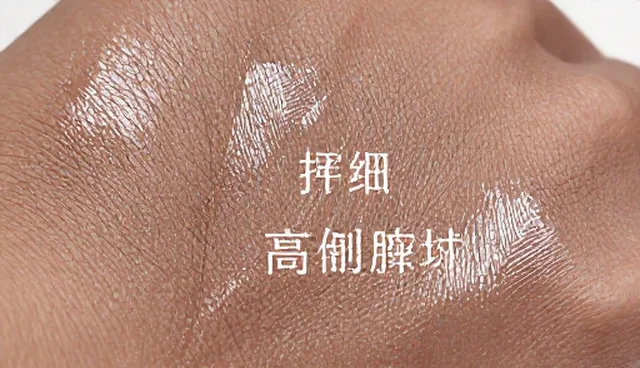 AI提示词工坊选型与使用建议