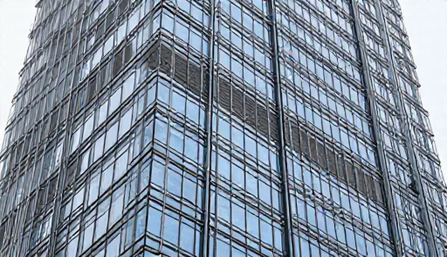 视频反推提示词app下载:5个检查要点确保使用效果