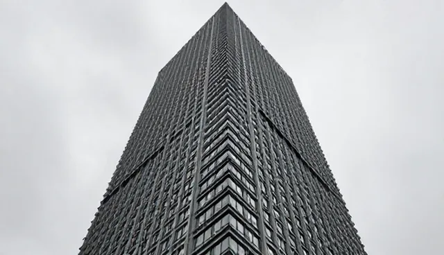 古装ai提示词优化方法及分类目录应用
