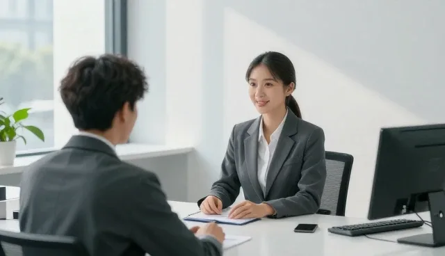 数据波动中定制提示词服务如何优化运镜轨迹