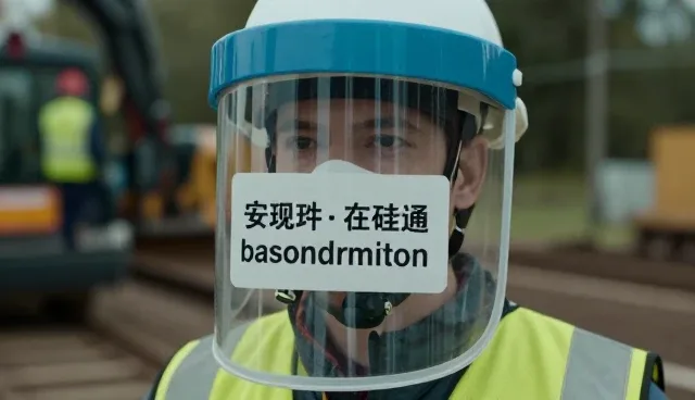 prompt和promote词根在分类目录中的应用与限制