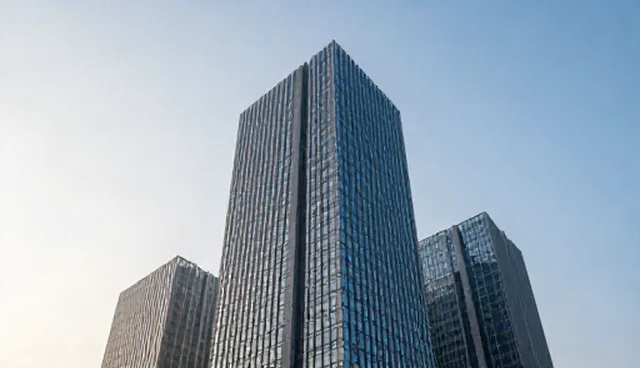 ai提示词交易直播卖提示词如何影响结果