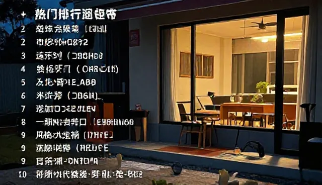 提示词交易背后的应用效果分析