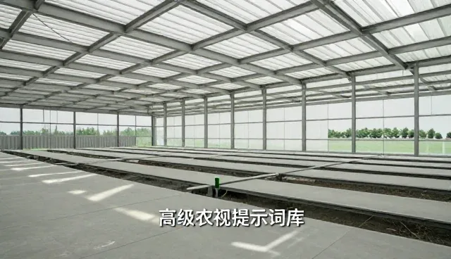 AI提示词避免违禁:选型与使用建议
