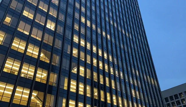 视频生成技术:短视频提示词优化策略分析