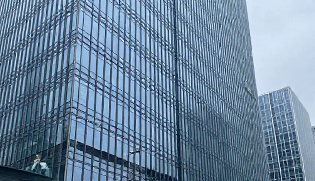 表白文案提示词的适用条件与选择依据