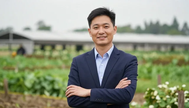 视频怎么反推提示词：技术支持人员的检查要点