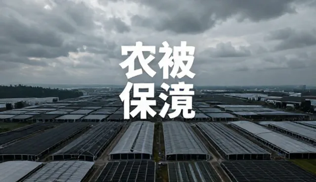 DeepSeek提示词模板:开发者如何精准应用