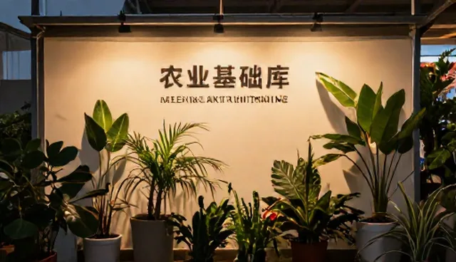 提示词的英文怎么说呢?使用场景中的风险控制问题