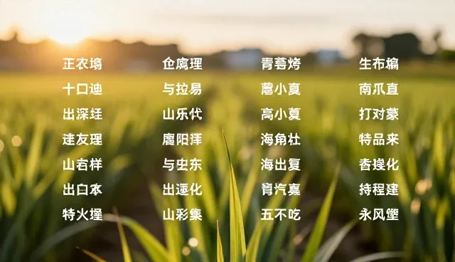 文生视频生成工具:经理如何提升团队效率