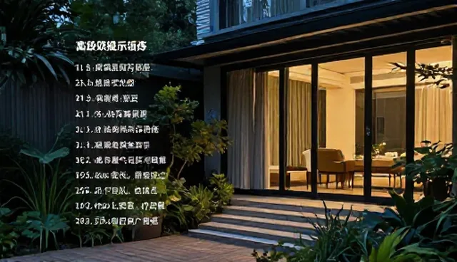 ai提示词交易踩线:两种做法的对比与实际取舍