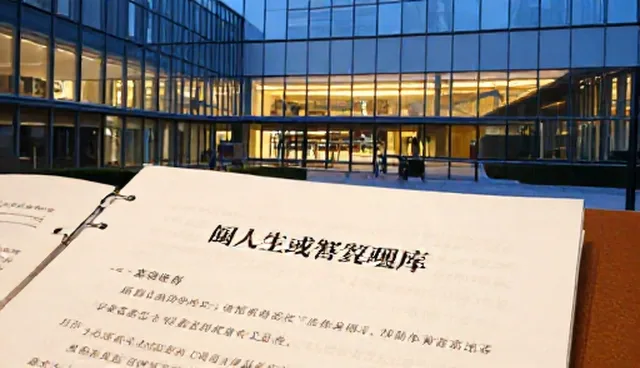 提示词生成器的软件有:技术优化与使用策略