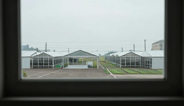 新年祝福提示词:长镜头叙事提示词的应用分析