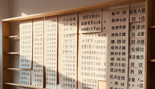 签名设计提示词:两种做法的实际取舍