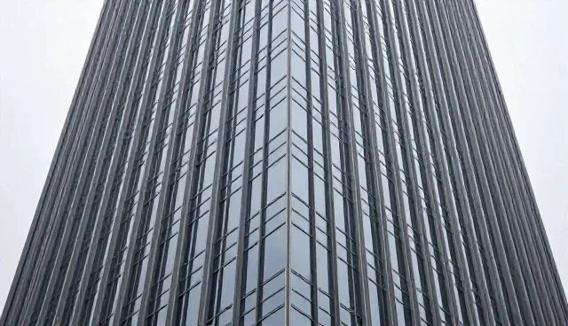 如何选择合适的ai提示词封面图模板?