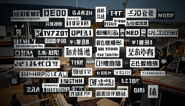 开发者如何正确使用提示词库提升热门排行效果