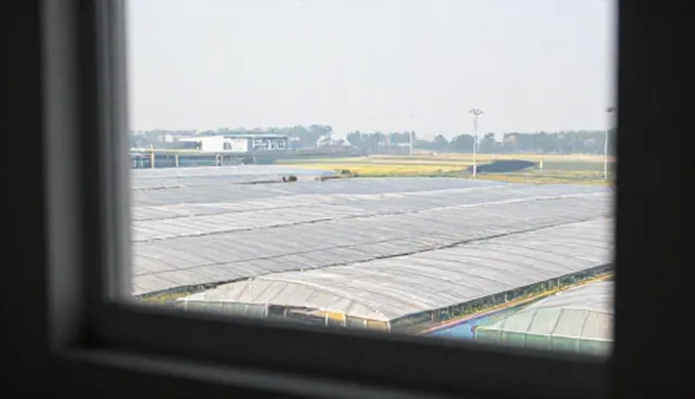 ai提示词交易banner素材如何提升实际环节效率