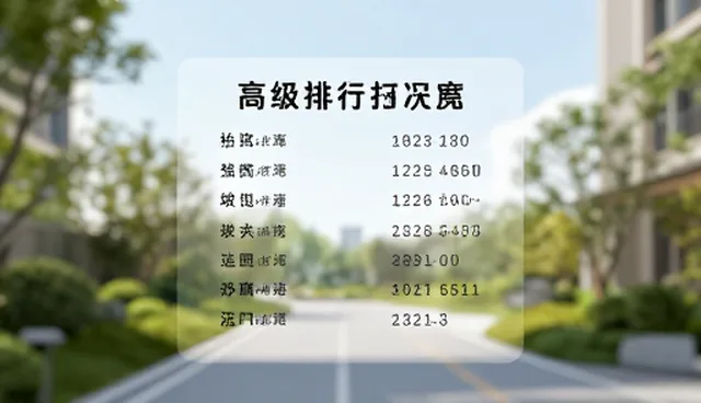 ai生图提示词模板选型与优化建议