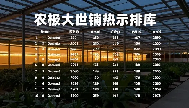 提示词交易客户反馈的检查要点分析