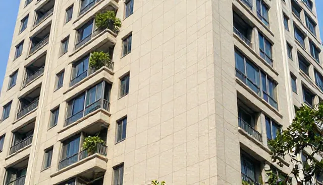 图生视频提示词效果受关键词索引影响