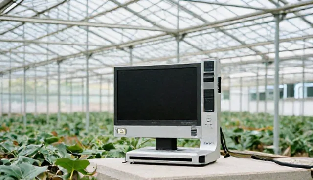 提示词技巧:用检查要点提升工作效率