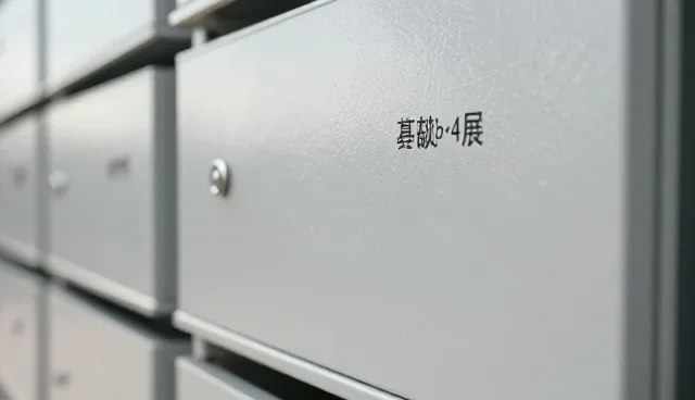 图片转图标:两种做法对比及实际取舍