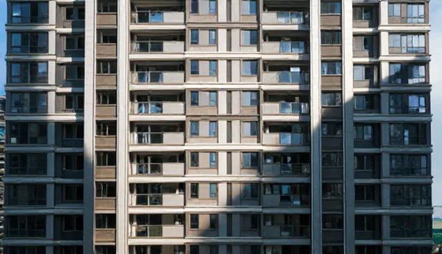 选型关注点如何影响业务建议效果