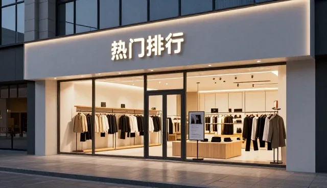 Proxies单词意义与读音在索引优化中的实际应用