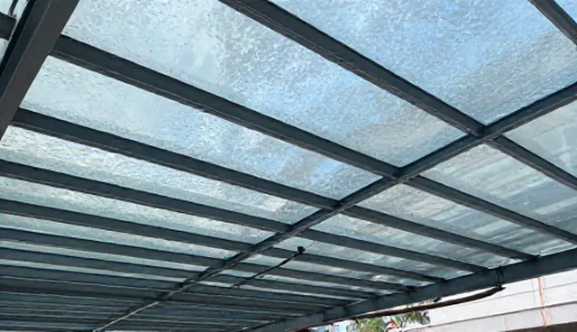 品牌命名提示词选型与使用建议