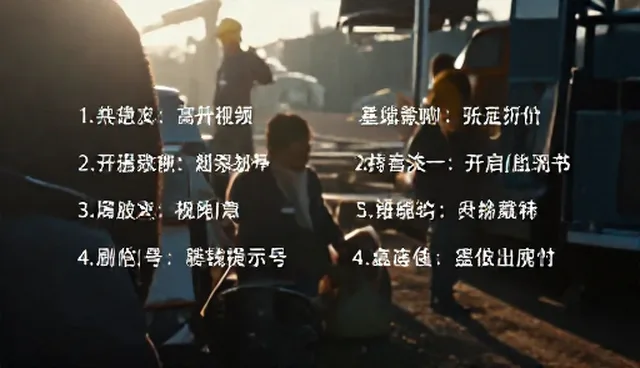 prompt单词怎么记忆:技术支持人员选型与使用建议