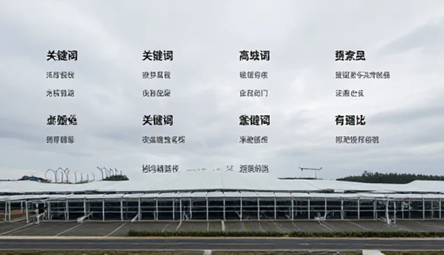 ai提示词怎么写才能做出露胸部，关键词索引检索优化指南
