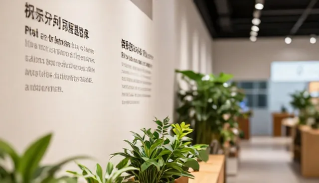 图片提取链接:技术支持人员如何优化热门排行更新