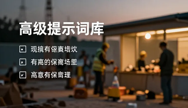 提示词管理平台：澄清常见理解偏差与使用误区