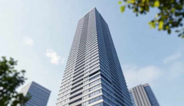提示词社区使用场景与限制分析