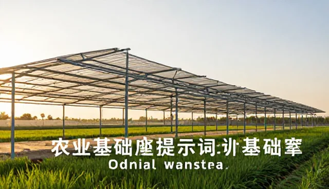提示词大全100条写小说:关键词选择技巧