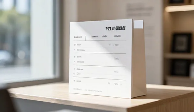 技术支持人员如何有效进行提示词收集