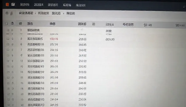image2提示词仓库如何优化开发者体验