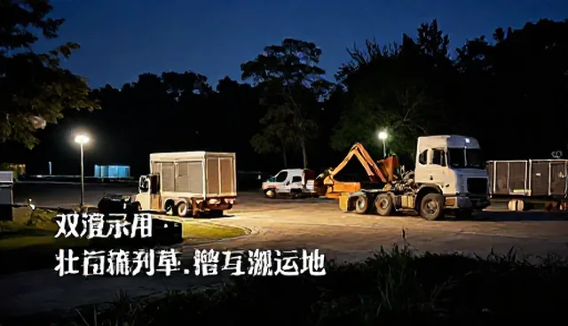 ai提示词生成软件使用中的理解偏差澄清