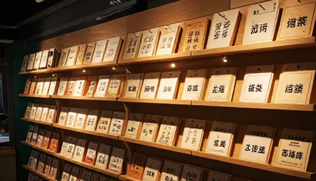 关于ai背景提示词有哪些呢,开发者如何选择