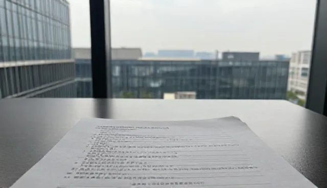 ai提示词交易怎么写笔记推广的完整流程