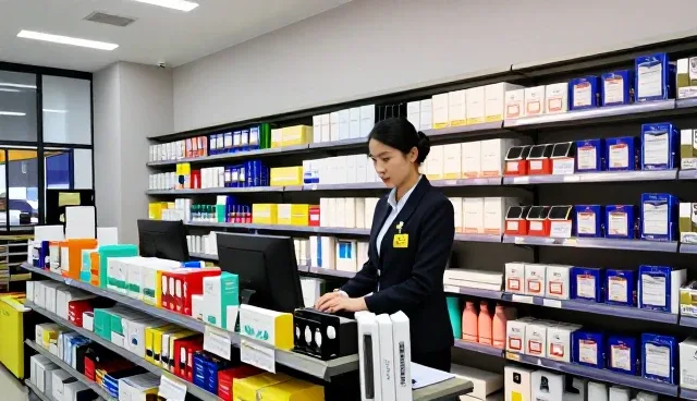 即梦提示词手册如何优化提示词生成环节