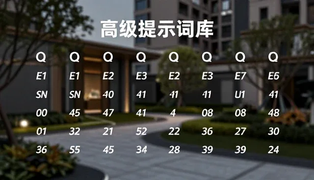 AI题库官方最新版本更新内容解析与使用场景问题分析