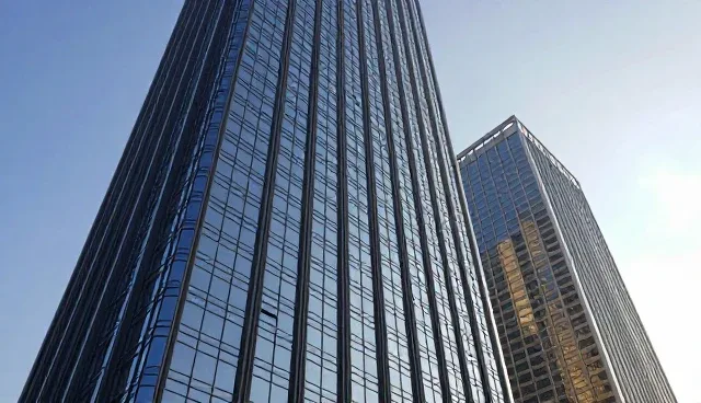 提示词助手:分类目录管理的风险控制分析