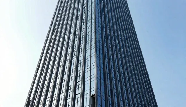 DeepSeek指令大全:技术支持人员如何应对长镜头叙事提示词的使用难题