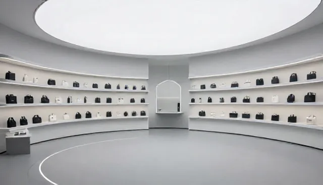 菜谱生成提示词选型与使用建议