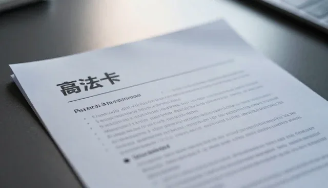 prompt发音怎么练,提升提示词生成效率