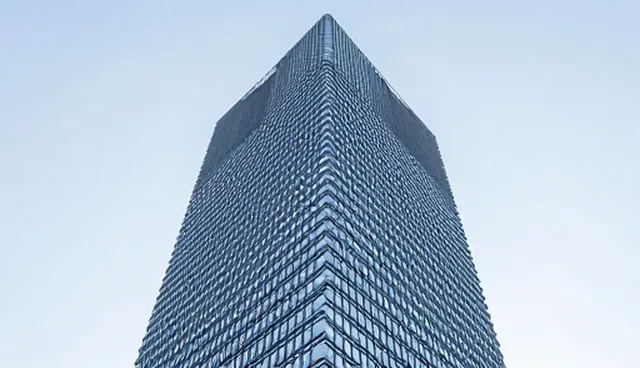 AI提示词库大全最新版本更新内容介绍