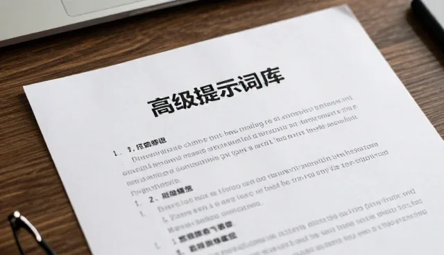 propose词根在语音识别中的应用与挑战